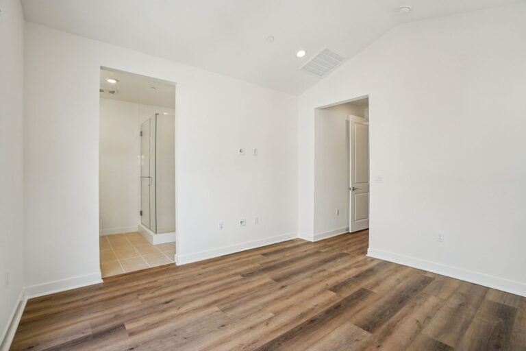 Community Gallery Image