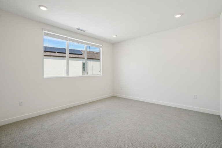 Community Gallery Image