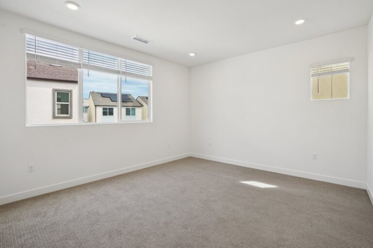 Community Gallery Image