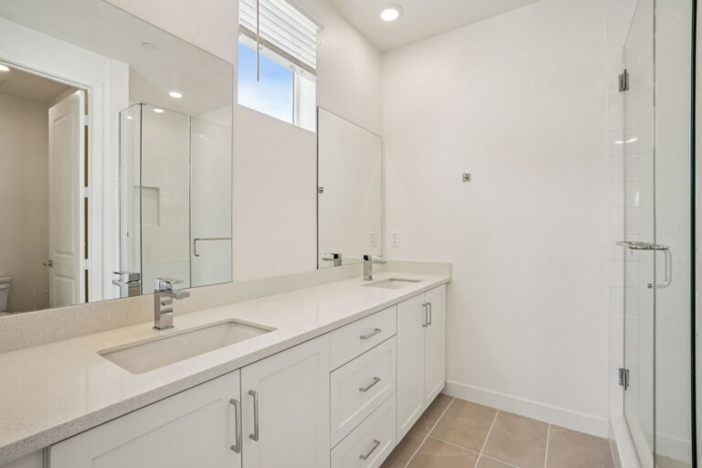 Community Gallery Image