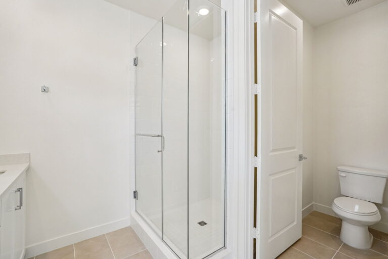 Community Gallery Image