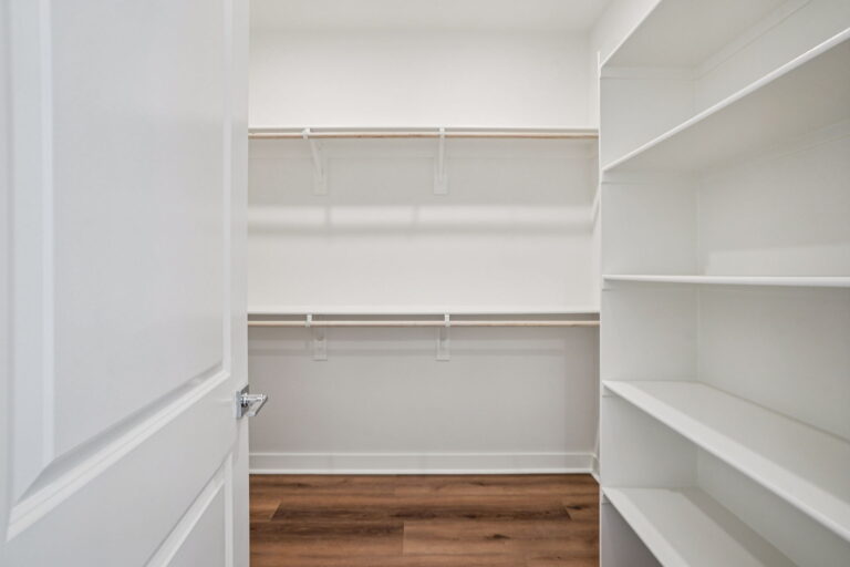 Community Gallery Image