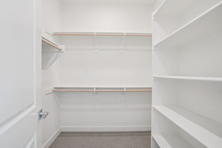 Community Gallery Image