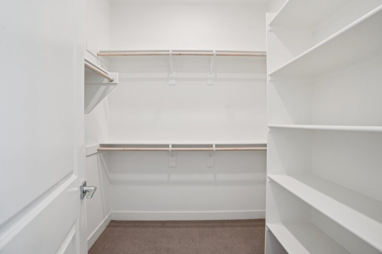 Community Gallery Image