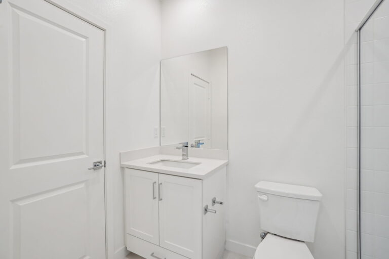 Community Gallery Image