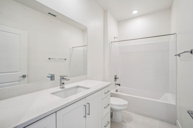 Community Gallery Image