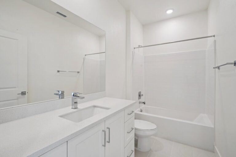 Community Gallery Image