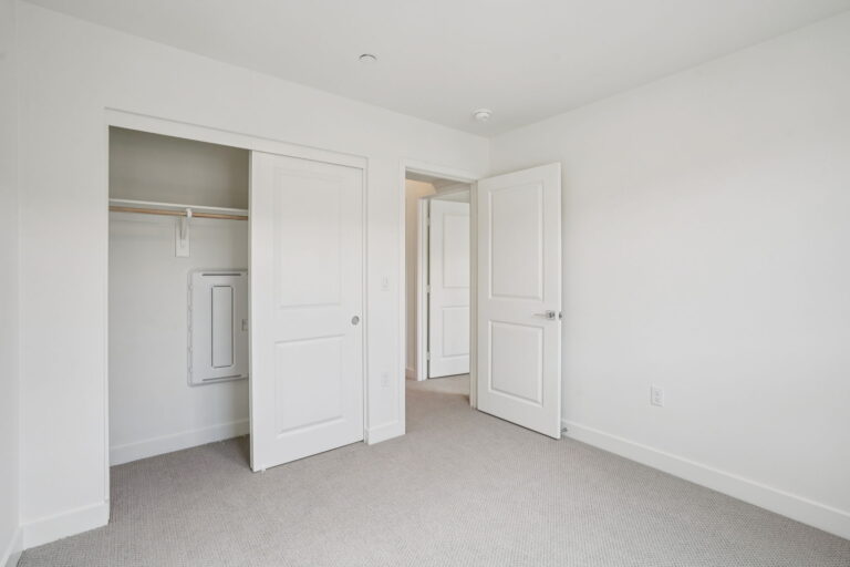 Community Gallery Image