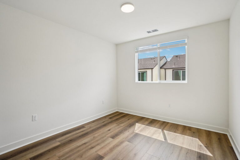 Community Gallery Image