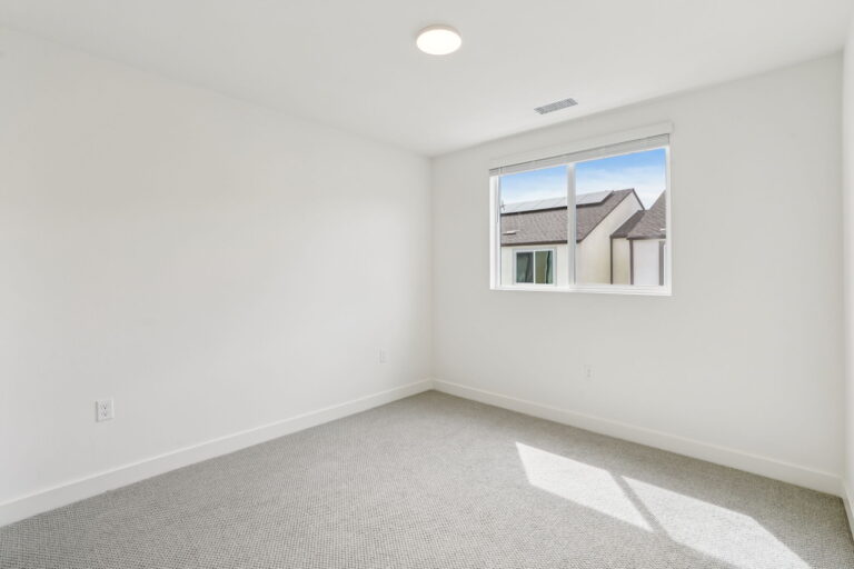 Community Gallery Image