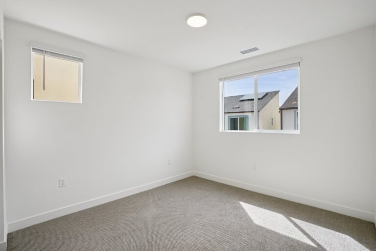 Community Gallery Image