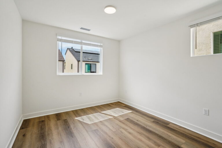 Community Gallery Image