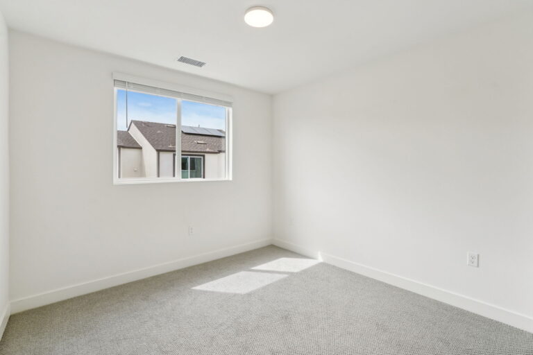 Community Gallery Image