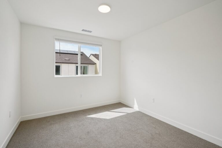 Community Gallery Image