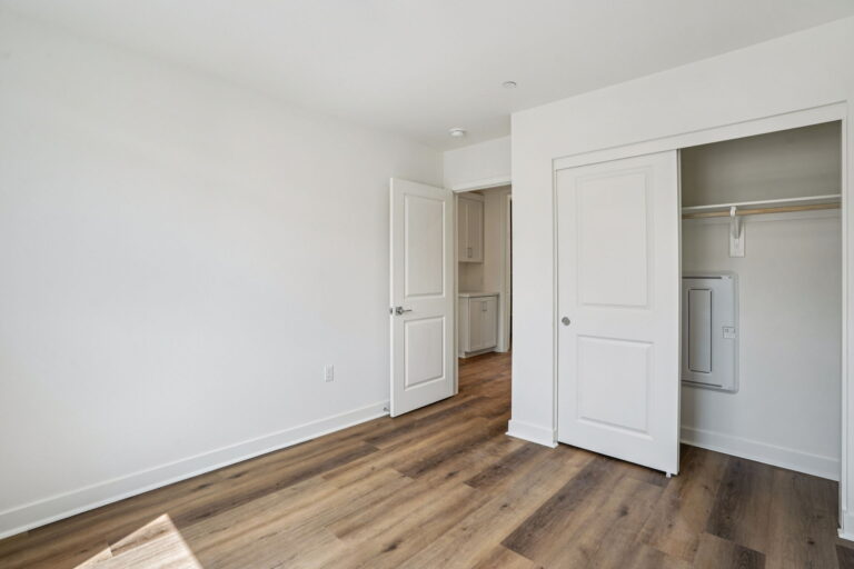 Community Gallery Image