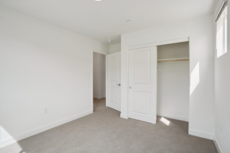 Community Gallery Image