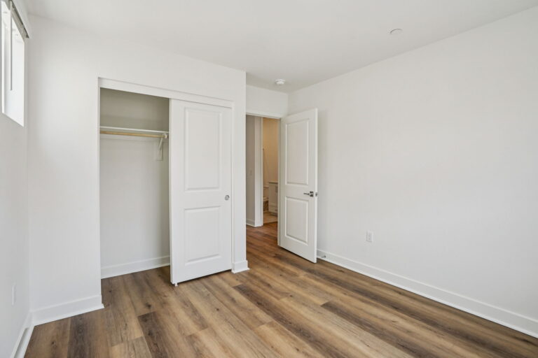 Community Gallery Image