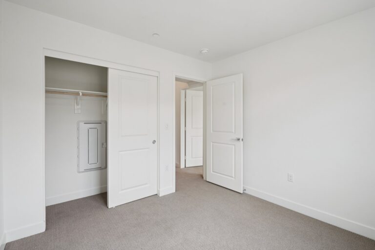 Community Gallery Image