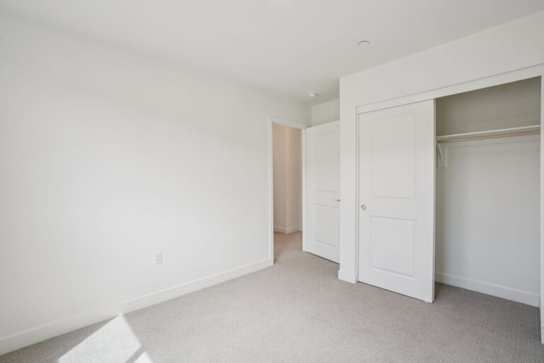 Community Gallery Image