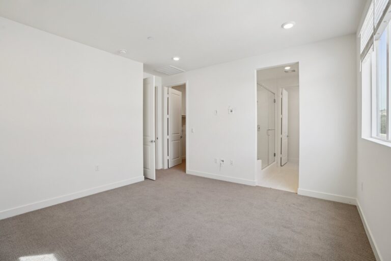 Community Gallery Image