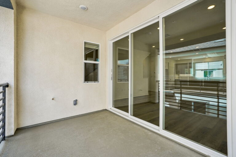 Community Gallery Image